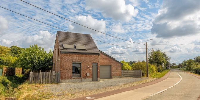 Huis te koop in Lombaardstraat 43, 2860 Sint-Katelijne-Waver
