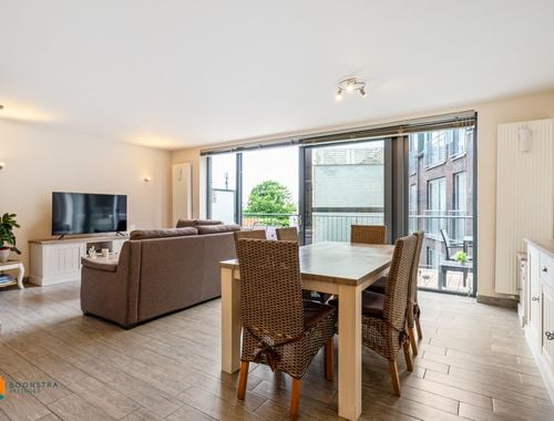                                         Appartement te koop in Mechelen, € 299.000
