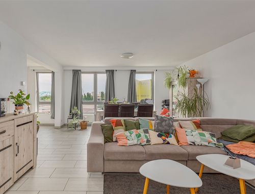                                         Appartement te koop in Merksem, € 269.000
