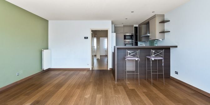 Appartement te koop in Melkerijstraat 24 bus V1L, 2160 Wommelgem