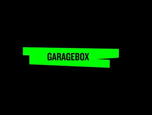                                         Garage à vendre à Torhout, € 29.000
