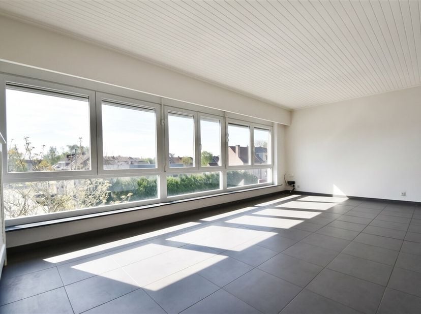 Appartement à louer
                    à 9140 Temse