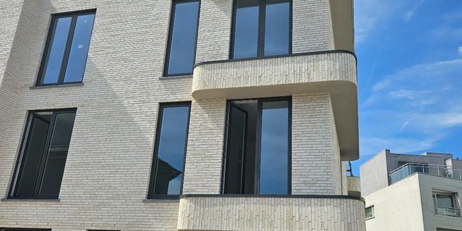 Appartement te koop in Sint-Jozefsstraat 21 bus 22, 8790 Waregem