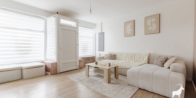 Maison à vendre à 6041 Gosselies