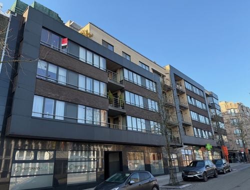                                         Appartement te koop in Lanaken, € 295.000
