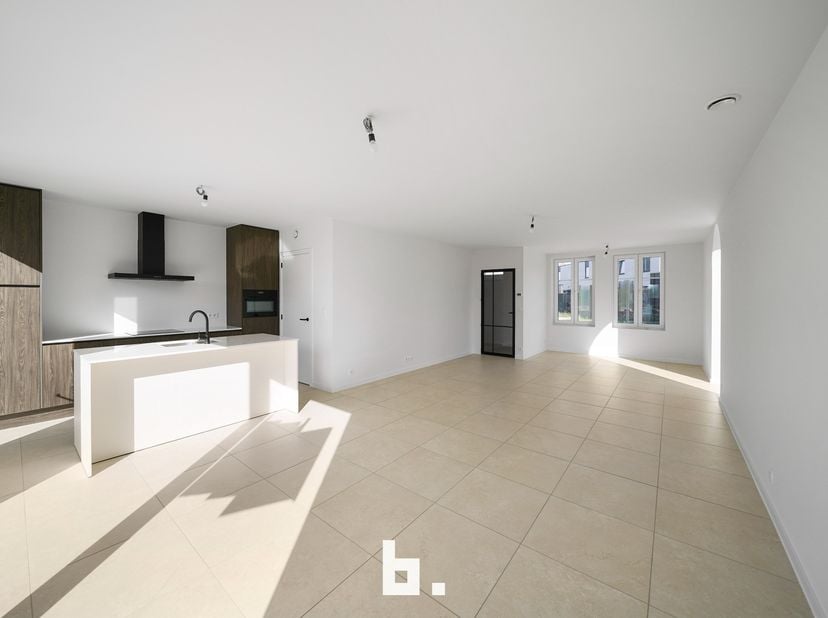 Huis te koop in Zandestraat 7 bus lot15,
                    9850 Hansbeke