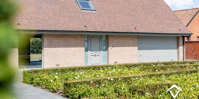 Huis te koop in Torhoutsesteenweg 198, 8210 Zedelgem