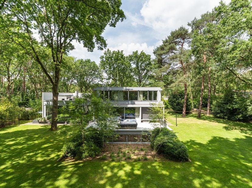 Huis te koop in ,
                    3140 Keerbergen