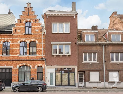                                         Bedrijfsgebouw te koop in Heverlee, € 1.595.000
