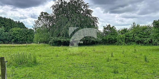 Grond te koop in Route du Sarpay, 4845 Sart