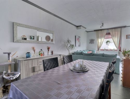                                         Eengezinswoning te koop in Komen, € 275.000
