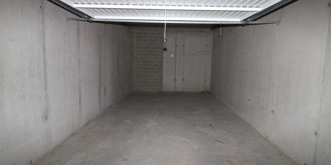 Garage te koop in Elslo 109, 9940 Evergem
