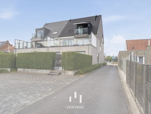                                         Appartement te koop in Geluveld, € 230.000
