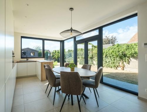                                        Woning te koop in Maldegem, € 368.000
