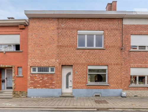                                         Woning te koop in Kessel-Lo, € 399.000
