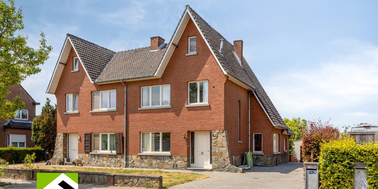 Ambiorixstraat 102
