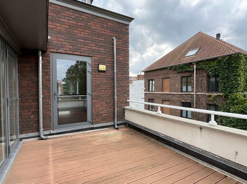 Appartement te koop in Stapelstraat 51,
                    3800 Sint-Truiden