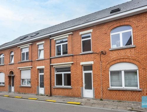                                         Woning te koop in Lede, € 235.000
