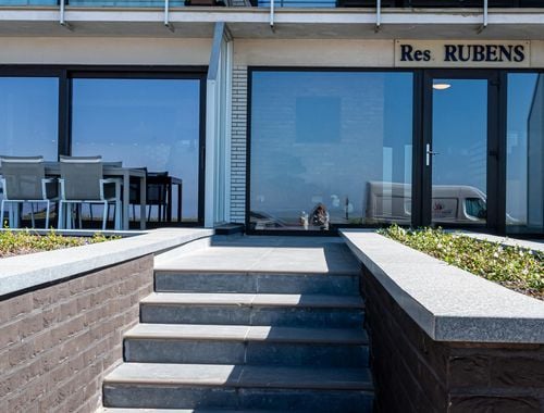                                         Studio te koop in Middelkerke, € 172.250
