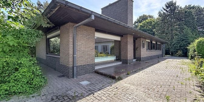 Huis te koop in Groenstraat 8, 9185 Wachtebeke