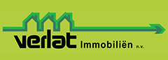 Verlat Immobiliën