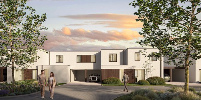 Huis te koop in Kolgansstraat x bus 5, 8400 Stene