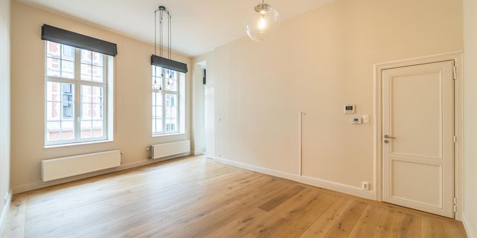 Appartement te koop in Lange Nieuwstraat 41, 2000 Antwerpen