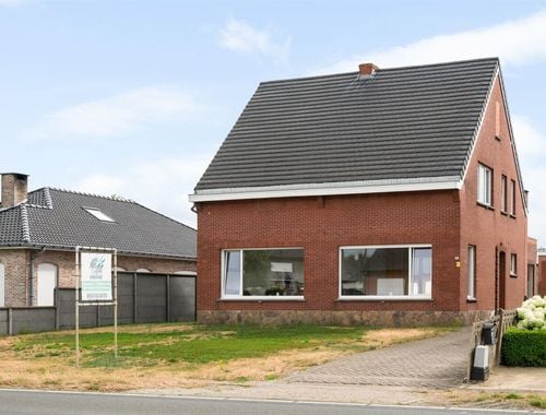                                         Appartementsgebouw te koop in Lille, € 599.000
