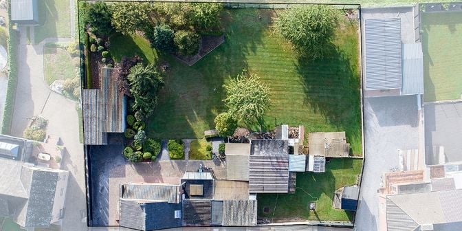 Huis te koop in Leonard Moorsstraat 15, 3620 Veldwezelt