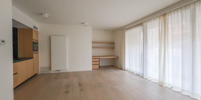 Appartement à vendre à Albert I Laan 56 - B boîte 113, 8670 Oostduinkerke