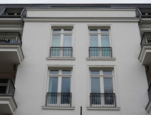                                         Appartementsgebouw te koop in Malmedy, € 1.195.000
