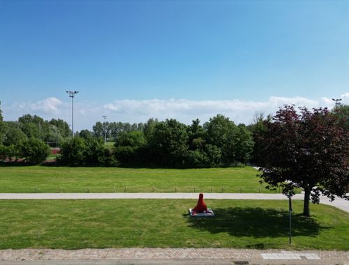                                         Appartement te koop in Oostduinkerke, € 339.000
