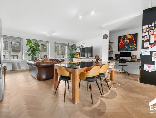                                         Appartement à vendre à Poperinge, € 349.000
