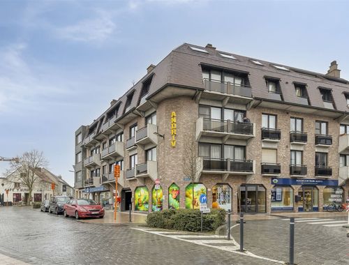                                         Handelspand te koop in Aalter, € 164.000
