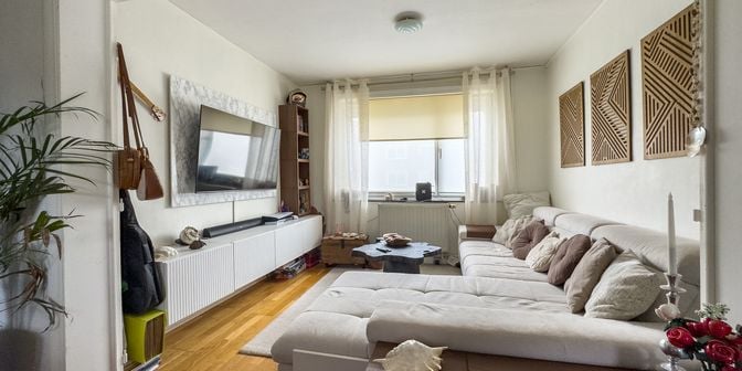 Huis te koop in 7700 Moeskroen