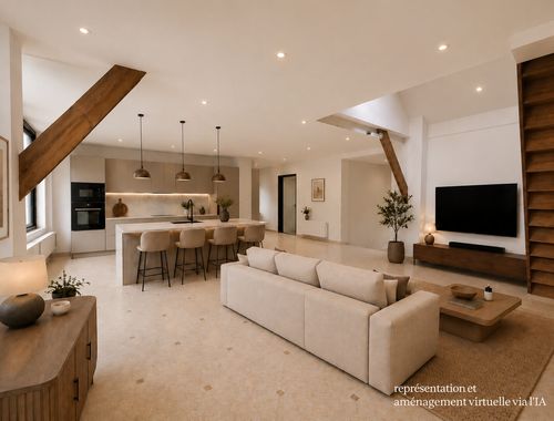                                         Appartement te koop in Edingen, € 225.000
