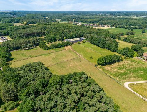                                         Eengezinswoning te koop in Beringen, € 1.495.000
