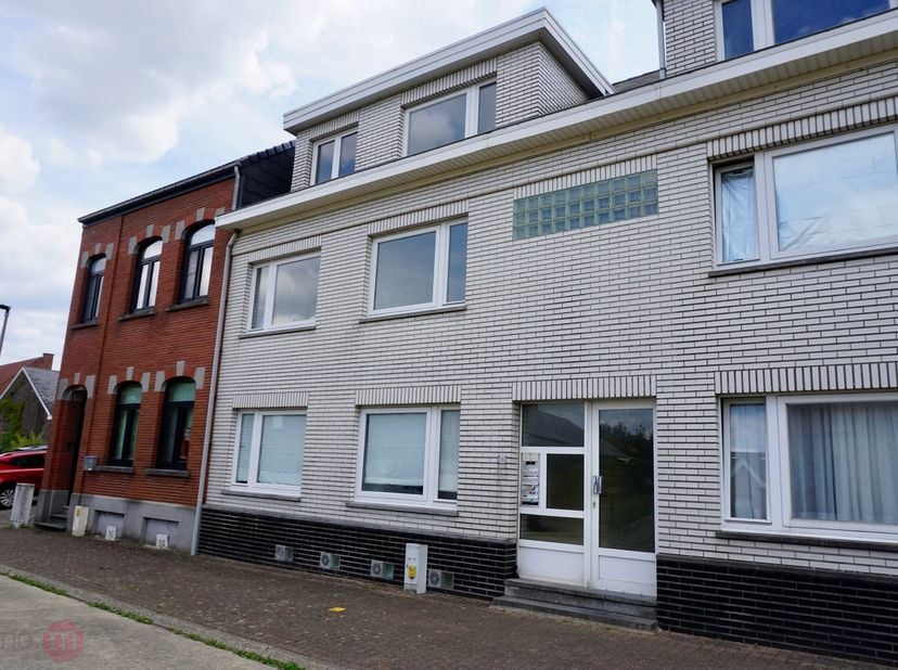 Appartement à louer
                    à 3061 Leefdaal