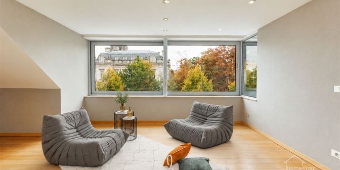 Appartement te koop in Dendermondesteenweg 463 bus 3, 9070 Destelbergen