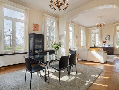                                         Résidence secondaire à vendre à Vissenaken, € 879.000
