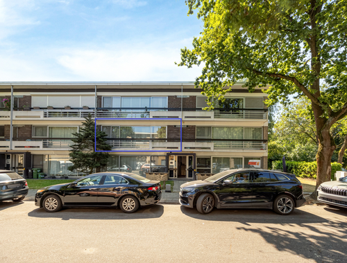                                         Appartement à vendre à Mortsel, € 210.000
