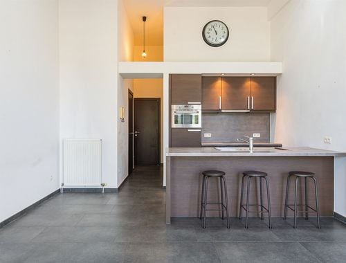                                         Appartement à louer à Antwerpen, € 950
