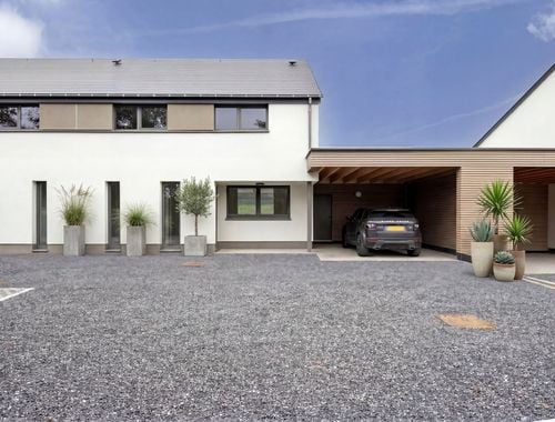                                         Woning te koop in Arlon, € 570.000
