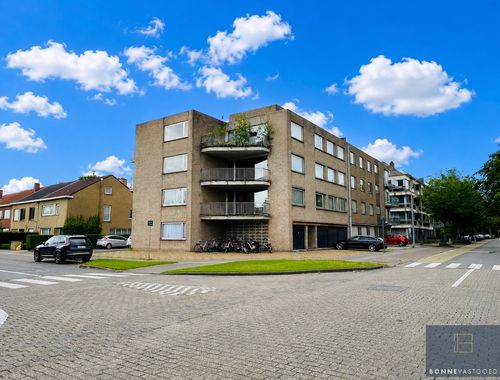                                         Appartementsgebouw te koop in Sint-Andries, € 1.895.000
