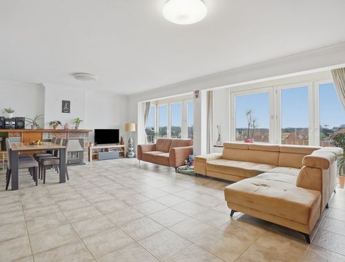                                         Appartement te koop in Koksijde, € 410.000
