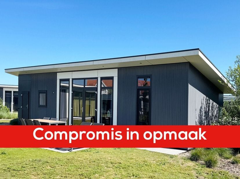 Maison à vendre
                    à 8620 Nieuwpoort