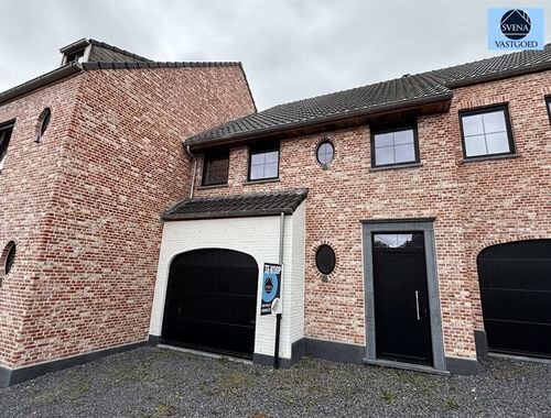                                         Woning te koop in Steenhuize-Wijnhuize, € 489.000

