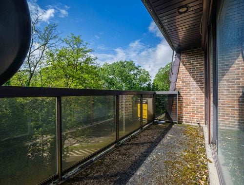                                        Appartement te koop in Turnhout, € 267.500
