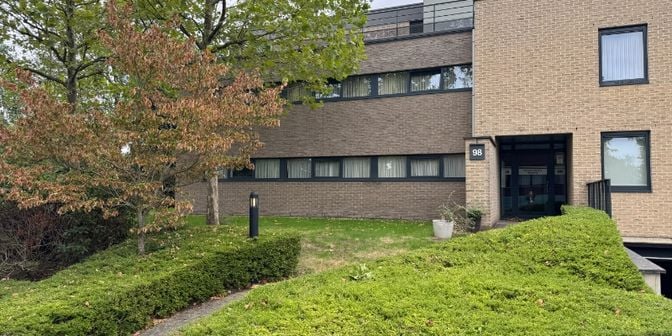 Appartement à louer à Nieuwstraat 98 boîte 1, 3600 Genk