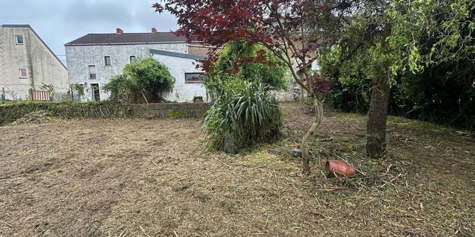 Huis te koop in Chaussée de Louvain 755, 5020 Champion